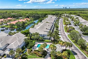 8310 Whisper Trace Way, Naples, FL 34114 - Photo 30