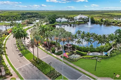 8310 Whisper Trace Way #102, Naples, FL 34114 - Photo 38