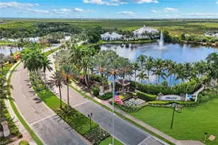 8310 Whisper Trace Way, Naples, FL 34114 - Photo 38