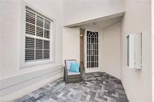8310 Whisper Trace Way, Naples, FL 34114 - Photo 26