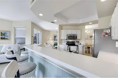 8310 Whisper Trace Way #102, Naples, FL 34114 - Photo 4