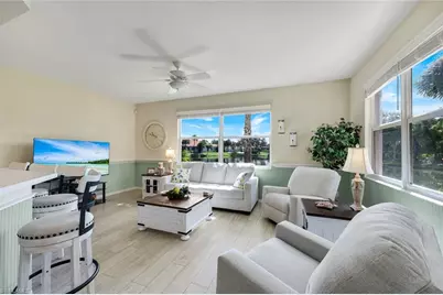 8310 Whisper Trace Way #102, Naples, FL 34114 - Photo 2