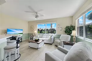 8310 Whisper Trace Way, Naples, FL 34114 - Photo 2