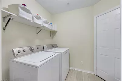 8310 Whisper Trace Way #102, Naples, FL 34114 - Photo 20