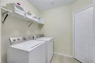8310 Whisper Trace Way, Naples, FL 34114 - Photo 20