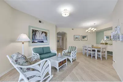 8310 Whisper Trace Way #102, Naples, FL 34114 - Photo 12