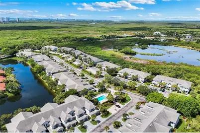 8310 Whisper Trace Way #102, Naples, FL 34114 - Photo 32