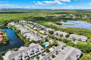 8310 Whisper Trace Way, Naples, FL 34114 - Photo 32