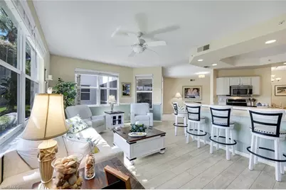 8310 Whisper Trace Way #102, Naples, FL 34114 - Photo 1