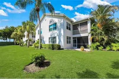 8310 Whisper Trace Way #102, Naples, FL 34114 - Photo 24