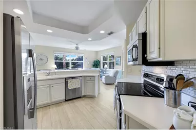 8310 Whisper Trace Way #102, Naples, FL 34114 - Photo 6