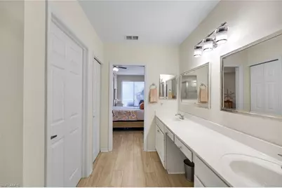 8310 Whisper Trace Way #102, Naples, FL 34114 - Photo 16