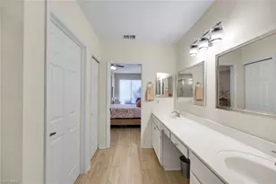 8310 Whisper Trace Way, Naples, FL 34114 - Photo 16