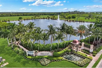 8310 Whisper Trace Way #102, Naples, FL 34114 - Photo 34
