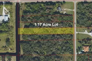 4045 Wilson Blvd N, Naples, FL 34120 - Photo 1
