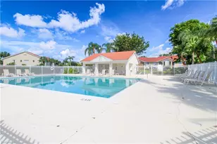 7794 Emerald Cir, Naples, FL 34109 - Photo 44