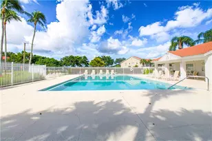 7794 Emerald Cir, Naples, FL 34109 - Photo 46