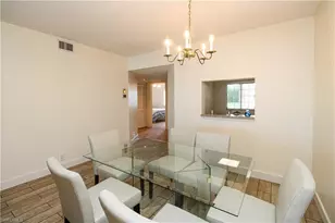 7794 Emerald Cir, Naples, FL 34109 - Photo 24