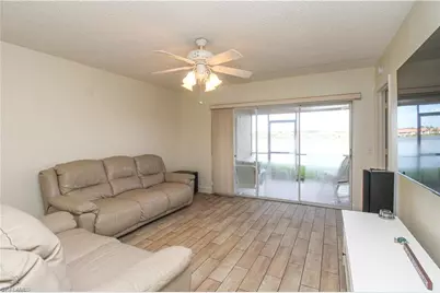 7794 Emerald Cir #A-102, Naples, FL 34109 - Photo 22