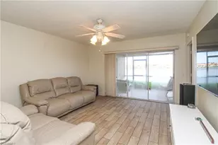 7794 Emerald Cir, Naples, FL 34109 - Photo 22