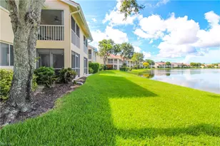 7794 Emerald Cir, Naples, FL 34109 - Photo 10
