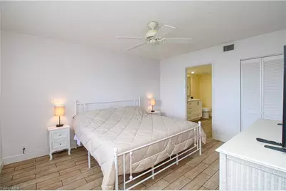7794 Emerald Cir #A-102, Naples, FL 34109 - Photo 34