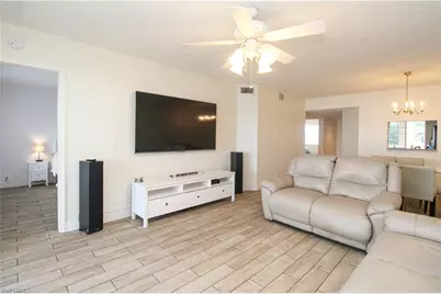 7794 Emerald Cir #A-102, Naples, FL 34109 - Photo 18