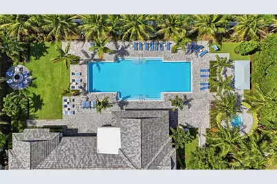 2560 Seychelles Dr #1003, Naples, FL 34112 - Photo 22