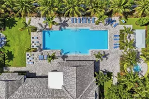 2560 Seychelles Dr, Naples, FL 34112 - Photo 22