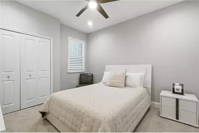 2560 Seychelles Dr #1003, Naples, FL 34112 - Photo 14