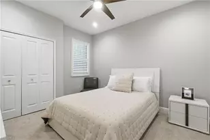2560 Seychelles Dr, Naples, FL 34112 - Photo 14
