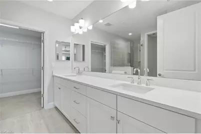 2560 Seychelles Dr #1003, Naples, FL 34112 - Photo 12