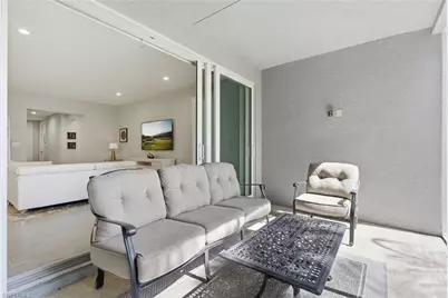 2560 Seychelles Dr #1003, Naples, FL 34112 - Photo 18