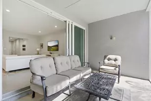 2560 Seychelles Dr, Naples, FL 34112 - Photo 18