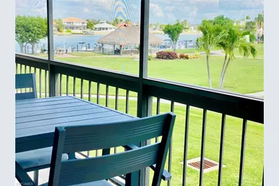 601 Seaview Ct #C-208, Marco Island, FL 34145 - Photo 16