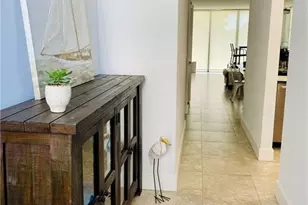 601 Seaview Ct, Marco Island, FL 34145 - Photo 6