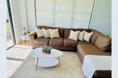601 Seaview Ct #C-208, Marco Island, FL 34145 - Photo 1