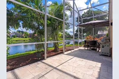 8901 Cascades Isle Blvd, Estero, FL 33928 - Photo 2