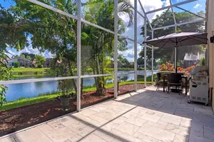 8901 Cascades Isle Blvd, Estero, FL 33928 - Photo 2
