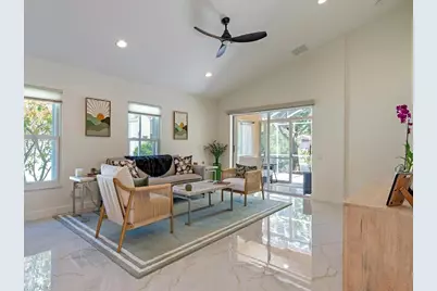 8901 Cascades Isle Blvd, Estero, FL 33928 - Photo 6