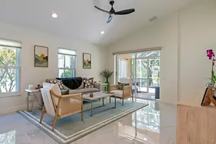 8901 Cascades Isle Blvd, Estero, FL 33928 - Photo 6