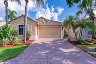 8901 Cascades Isle Blvd, Estero, FL 33928 - Photo 1
