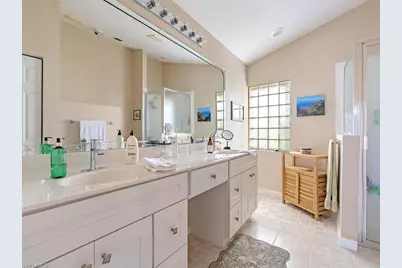 8901 Cascades Isle Blvd, Estero, FL 33928 - Photo 8