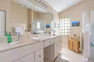 8901 Cascades Isle Blvd, Estero, FL 33928 - Photo 8