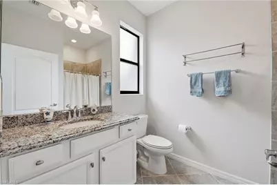 4374 Bismark Way, Naples, FL 34119 - Photo 22