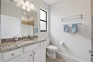 4374 Bismark Wy, Naples, FL 34119 - Photo 22