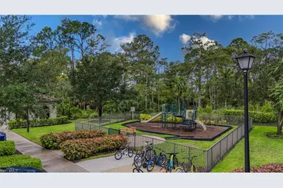 4374 Bismark Way, Naples, FL 34119 - Photo 48