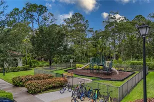 4374 Bismark Wy, Naples, FL 34119 - Photo 48