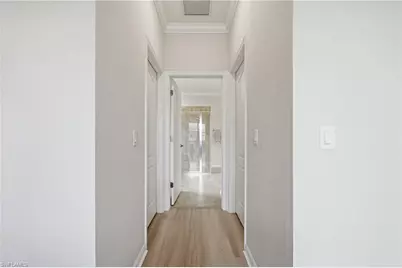 4374 Bismark Way, Naples, FL 34119 - Photo 18