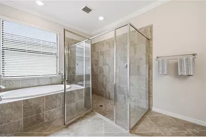 4374 Bismark Way, Naples, FL 34119 - Photo 20